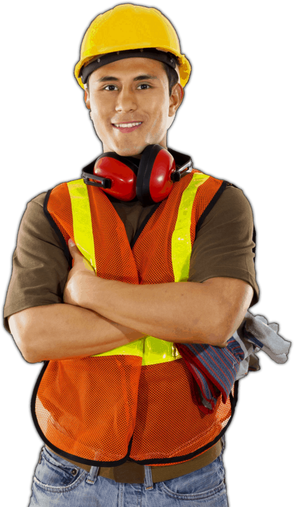 main-tree-trimmer